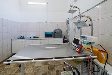 Фото компании  СоВет 11