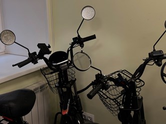 Фото компании  Kitrent 3