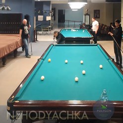 &#171;NEHODYACHKA&#187; 2023 Турнирная сетка: https://bcpolygon.ru/index.php/tournaments#/