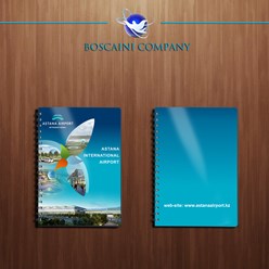 Фото компании LTD  BOSCAINI COMPANY 18