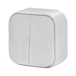 Фото компании ИП Электрика 125