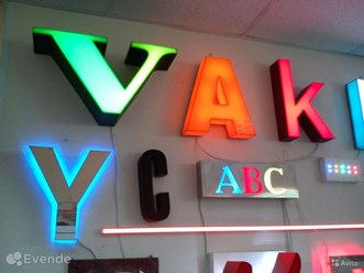 Фото компании  PrincDesign 7