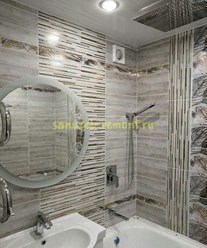 https://sanuzel-remont.ru