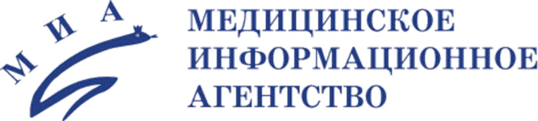 Фото компании ООО Издательство «Медицинское Информационное Агентство» 1