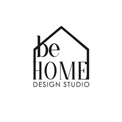 Дизайн студия Behome-Design