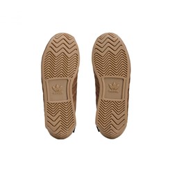 Фото компании ООО Yeezy-Boost.Moscow 4