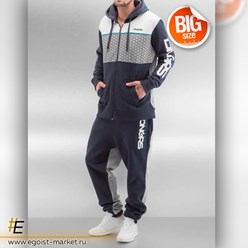 Купить тёплый мужской спортивный костюм Marne в интернет магазине #EGOист - https://egoist-market.ru/products/kupit-teplyj-sportivnyj-kostyum-muzhskoj