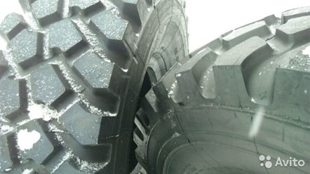 Фото компании ООО ТК МОНИТОБА 3