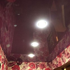 Фото компании ИП Аквадрат38 13