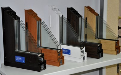 Фото компании ООО Остеклить балкон Планерная 2