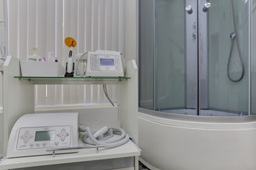 Фото компании  Шаг 5