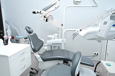 Фото компании  МиРДент 3