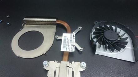 Фото компании  Repair Devices 6