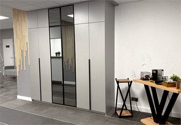 Фото компании ООО ММК 8
