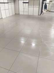 Фото компании  Клининг-Сервис71 12