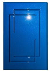 Фото компании ИП Мебель LeSlav 6