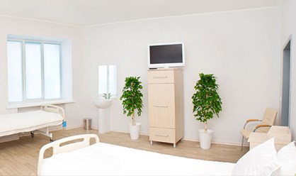 Фото компании ООО Реабилитационный центр для наркозависимых «Краснодар» 18