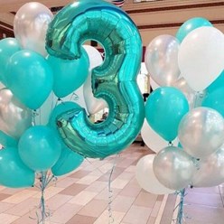 Фото компании ИП Вовремя 3