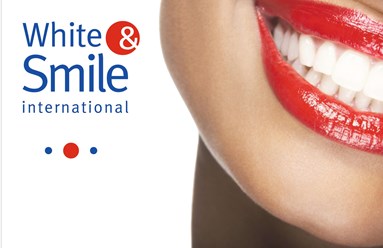 Фото компании ИП "White & Smile" Митино 1