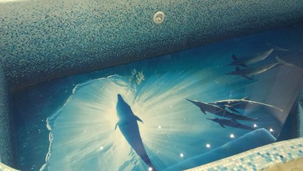 Фото компании ООО Велкамстрой 6