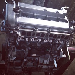 Фото компании  Авто Спец 8