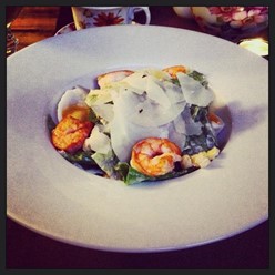 Фото компании  Гастроном, ресторан 33