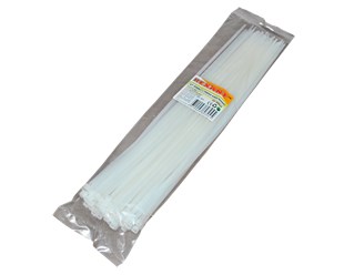 Фото компании ИП Электрика 110