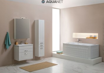 Фото компании  АКВАНЕТ  2