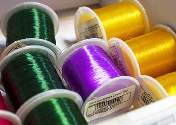 Фото компании ООО Наперсток 5