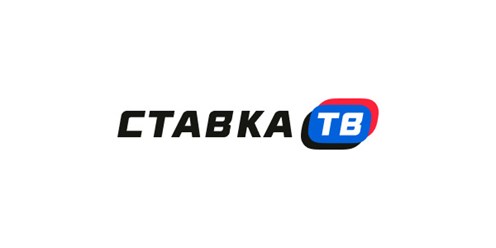 Фото компании  СМИ "Ставка ТВ" 1