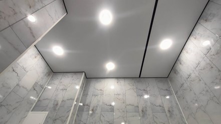 Фото компании ООО "Эльсвейр" 4