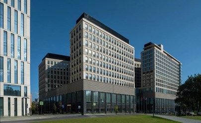 Фото компании ООО Карго ЕвроДом 5