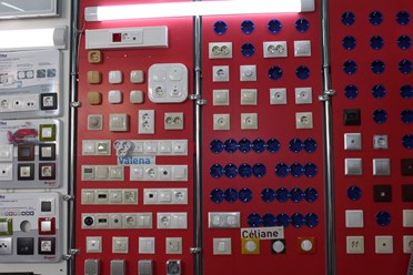 Фото компании АО Стройдвор "Яуза" 24