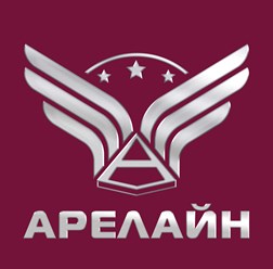 Фото компании ООО Арелайн 1