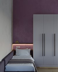 Фото компании  Art Déco 381