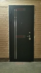 Фото компании ООО Дверилеон 4