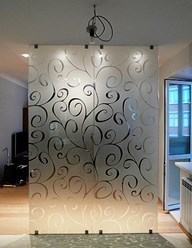 Фото компании ООО Индустрия стекла 7