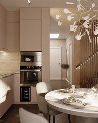 Фото компании  Art Déco 228