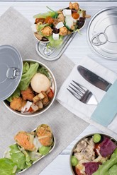 Фото компании  Sancho`s Restaurant, семейный ресторан 26
