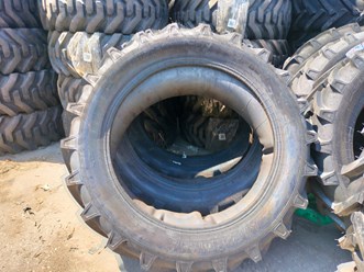 Фото компании ООО ТД АвтоШинКомплект 31