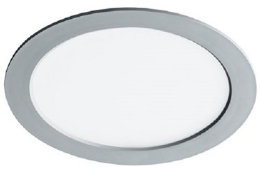 Фото компании ИП Электрика 197