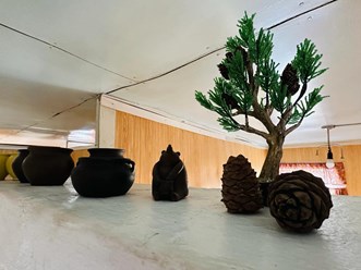 Фото компании ИП «Экимчан» 11