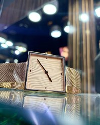Фото компании LTD Watch.kg – Часы мировых брендов в Бишкеке 31