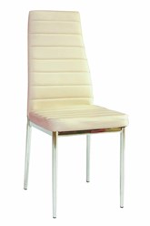 Фото компании ООО Базистрейд, мебельная фурнитура и комплектующие 47