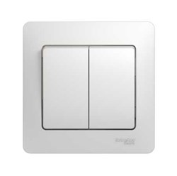 Фото компании ИП Электрика 42