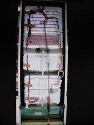 Фото компании ИП РЕМОНТ ХОЛОДИЛЬНИКОВ 6