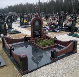 Фото компании ООО Мастер Плюс 5