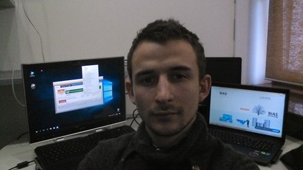 http://biastechnology.ru/remont_kompyuterov_v_mytishchah/