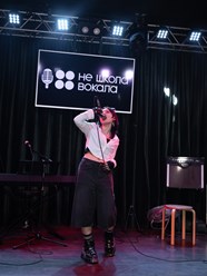Фото компании ИП Не школа вокала 4
