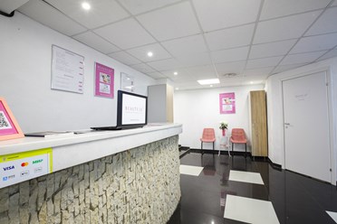 Фото компании  Beauty 24 1